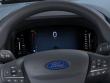 2026 Ford Maverick XLT Truck