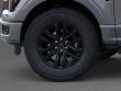 2026 Ford F-150 Lariat Truck