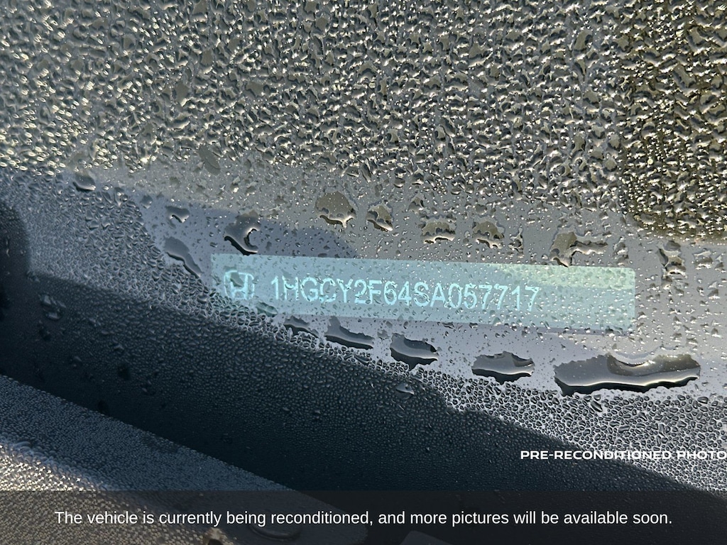 Used 2025 Honda Accord Hybrid EX-L Sedan