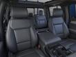 2026 Ford F-150 Lariat Truck