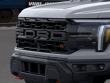 2026 Ford F-150 Raptor R Truck