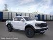 2025 Ford Ranger Raptor Truck