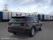 2026 Ford Explorer Active SUV