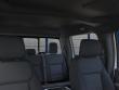2026 Ford F-150 XLT Truck