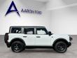 2025 Ford Bronco Big Bend SUV