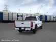 2026 Ford F-250SD Lariat Truck