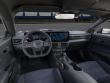 2026 Ford Mustang Dark Horse Coupe
