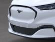 2026 Ford Mustang Mach-E Select SUV