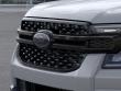 2026 Ford Ranger XLT Truck
