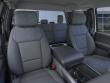 2026 Ford F-150 XLT Truck