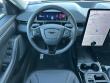 2025 Ford Mustang Mach-E Premium SUV