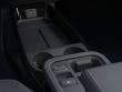 2026 Ford Mustang Mach-E Select SUV