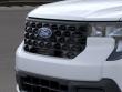 2026 Ford Maverick XLT Truck