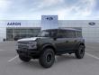 2026 Ford Bronco Badlands SUV