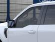 2026 Ford F-150 XLT Truck