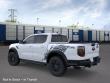 2025 Ford Ranger Raptor Truck