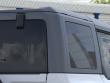 2026 Ford Bronco Big Bend SUV