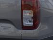2026 Ford Ranger XL Truck