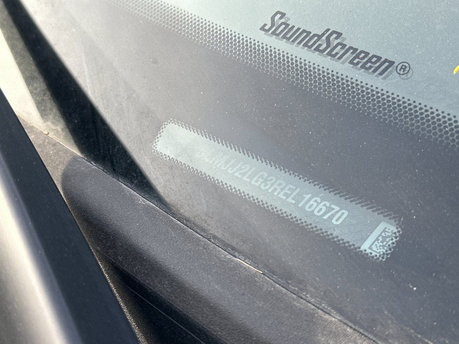 2024 Lincoln Navigator Reserve photo 2