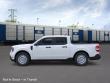 2026 Ford Maverick XL Truck