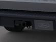 2026 Ford Maverick XLT Truck