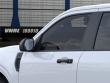 2026 Ford Maverick XL Truck