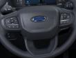 2026 Ford Ranger XL Truck