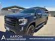 GMC Sierra 1500 Limited