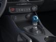 2026 Ford Mustang Dark Horse Coupe