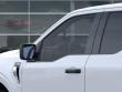 2026 Ford F-150 XLT Truck