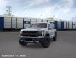 2026 Ford F-150 Raptor Truck