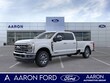 Ford F-350SD