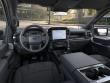 2026 Ford F-150 STX Truck