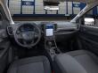 2026 Ford Ranger XL Truck