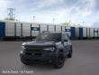 2026 Ford Bronco Sport Big Bend SUV