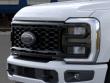2026 Ford F-250SD Lariat Truck