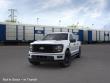 2025 Ford F-150 STX Truck