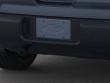 2026 Ford Bronco Sport Big Bend SUV