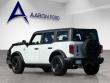 2025 Ford Bronco Big Bend SUV