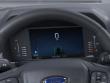 2026 Ford Ranger XLT Truck