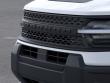 2026 Ford Bronco Sport Big Bend SUV