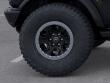 2026 Ford Bronco Badlands SUV