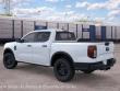 2026 Ford Ranger XL Truck