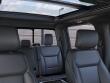 2026 Ford F-150 Lariat Truck
