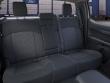 2026 Ford Ranger XL Truck
