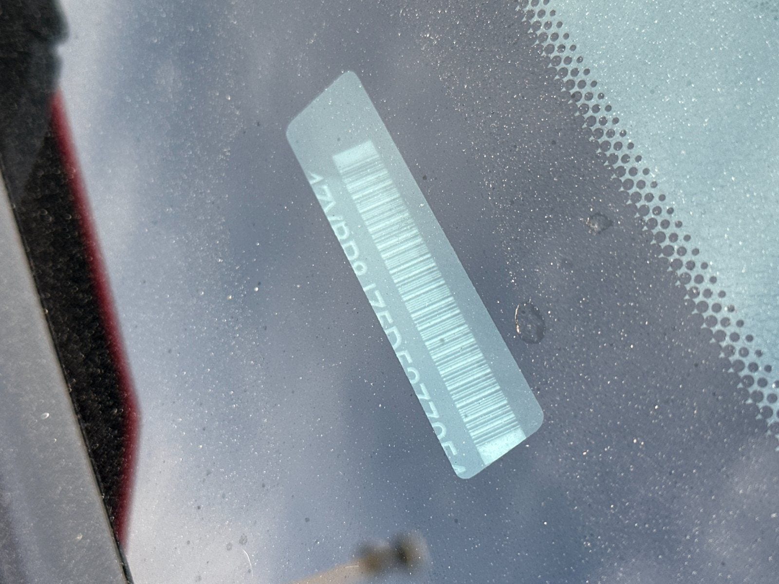 2013 Ford Mustang Shelby GT500 photo 2