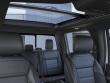 2026 Ford F-150 Raptor Truck