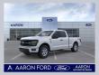 2026 Ford F-150 XLT Truck