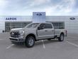 2026 Ford F-350SD XLT Truck