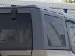 2026 Ford Bronco Big Bend SUV